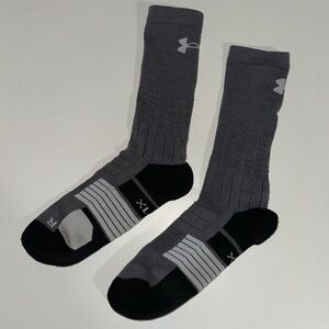 Under Armour Men’s Socks